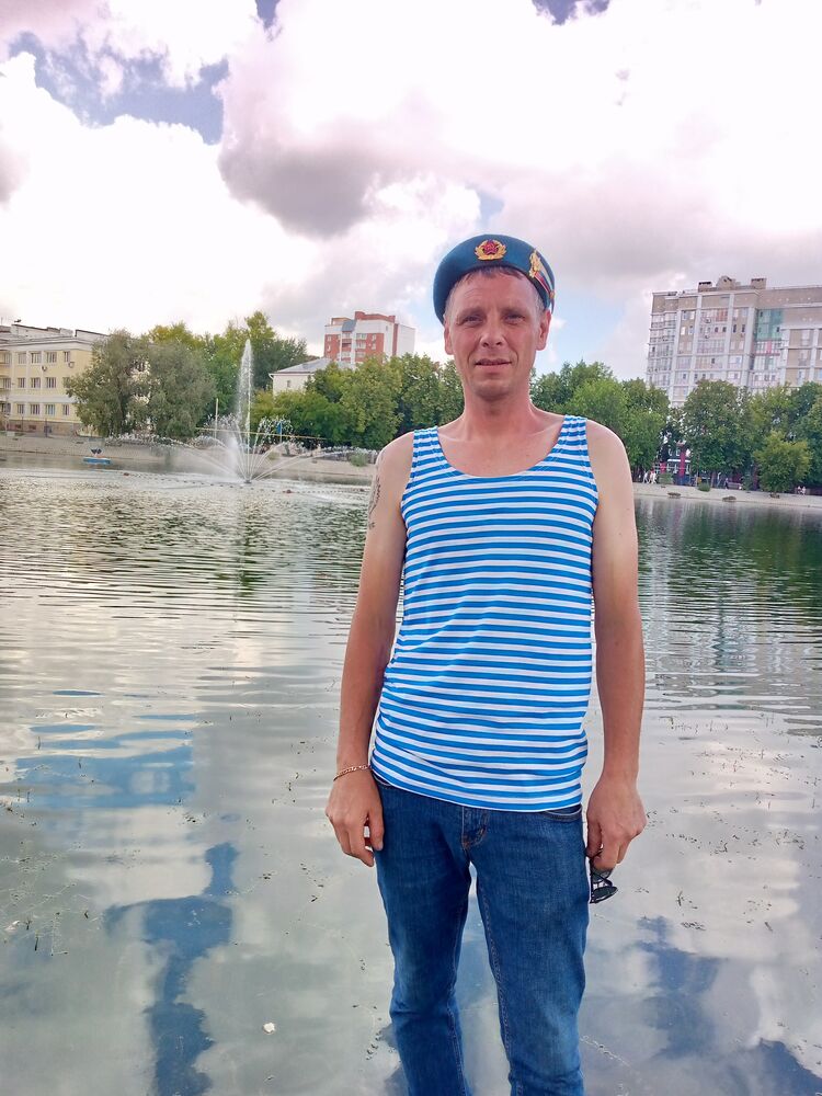 ���������� ���, ���� ������� Denis, 39 ���, ������������ ��� ����� � ���������, c�������� ���������