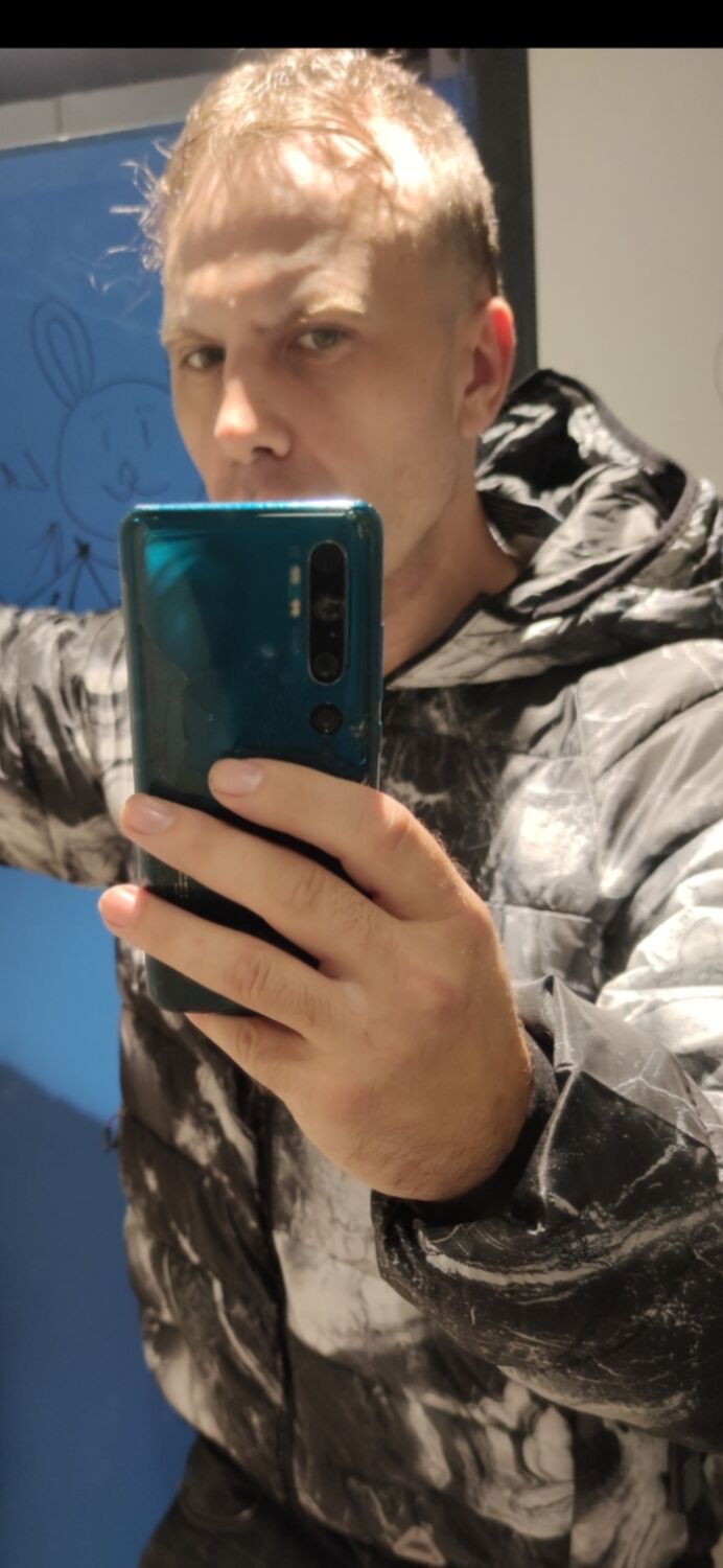 53390575     , 37 ,    
