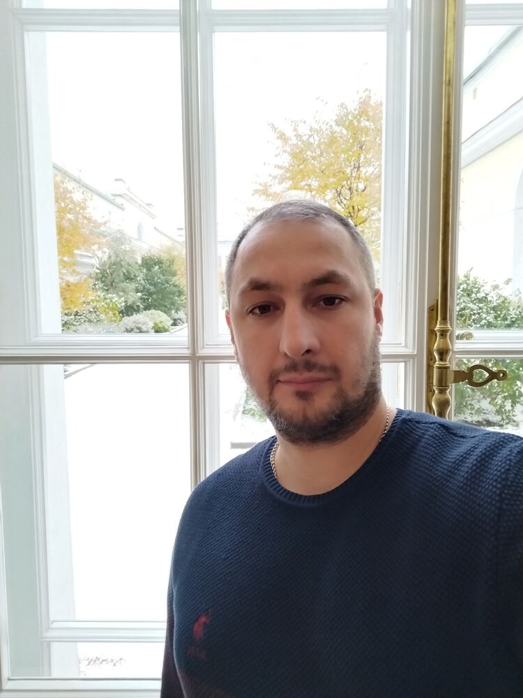 ���������� �����������, ���� ������� ����, 43 ����, ������������ ��� ������, ����� � ���������