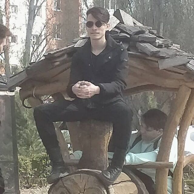  ,   , 20 ,     , c 