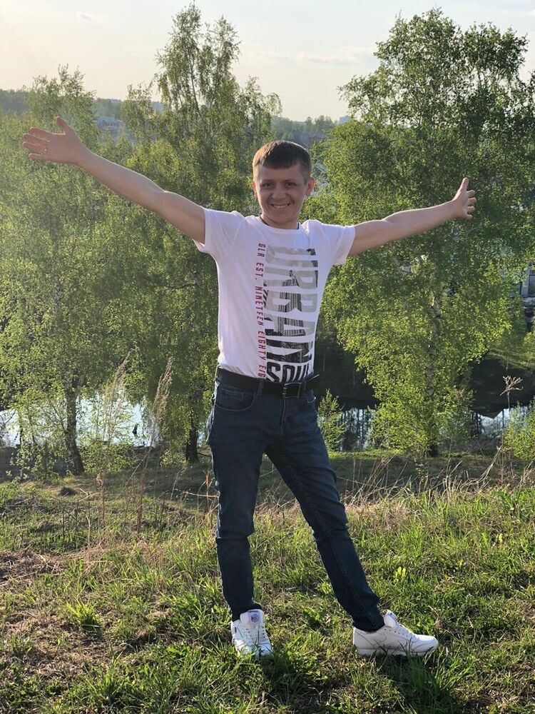 ���������� �����, ���� ������� ����, 39 ���, ������������ ��� ������, ����� � ���������