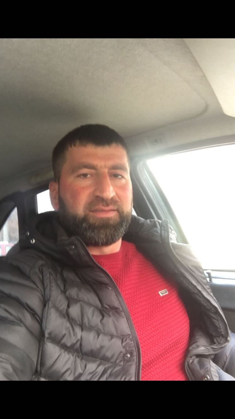 ���� 30550945 ������� ������, 43 ����, ���� ���������� � ����������