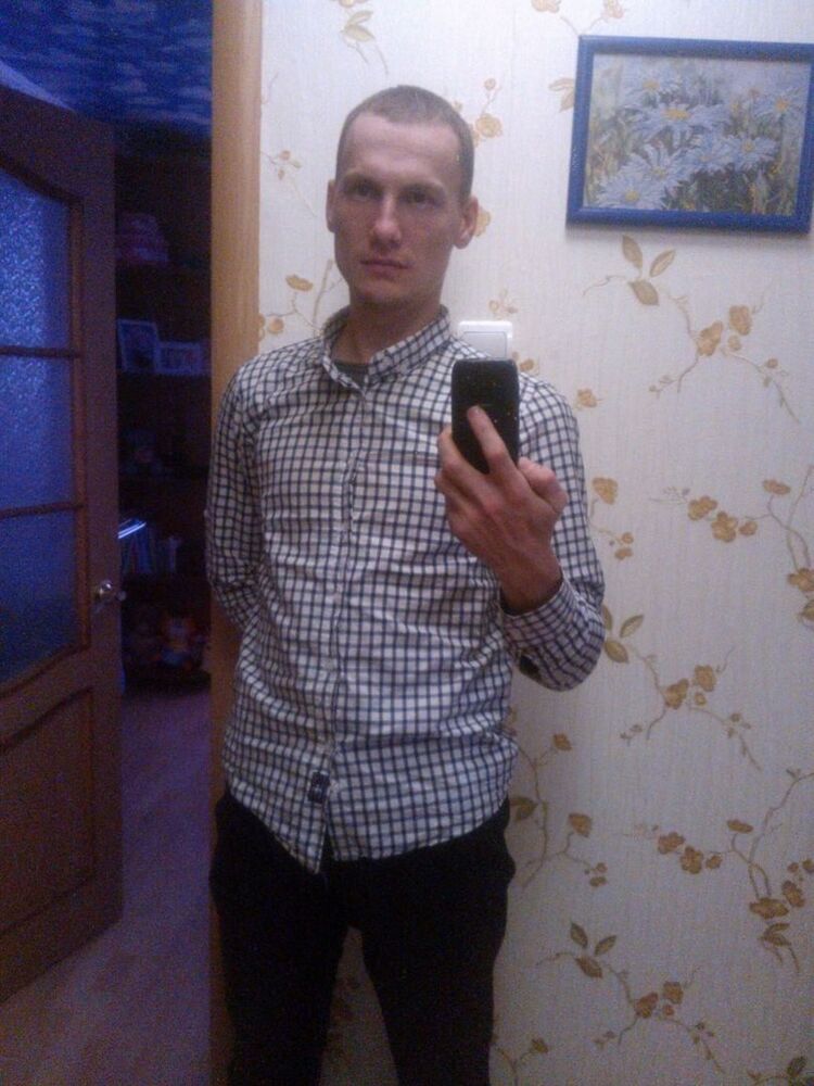 ���� 11115295 ������� �������, 36 ���, ���� ���������� � �������������