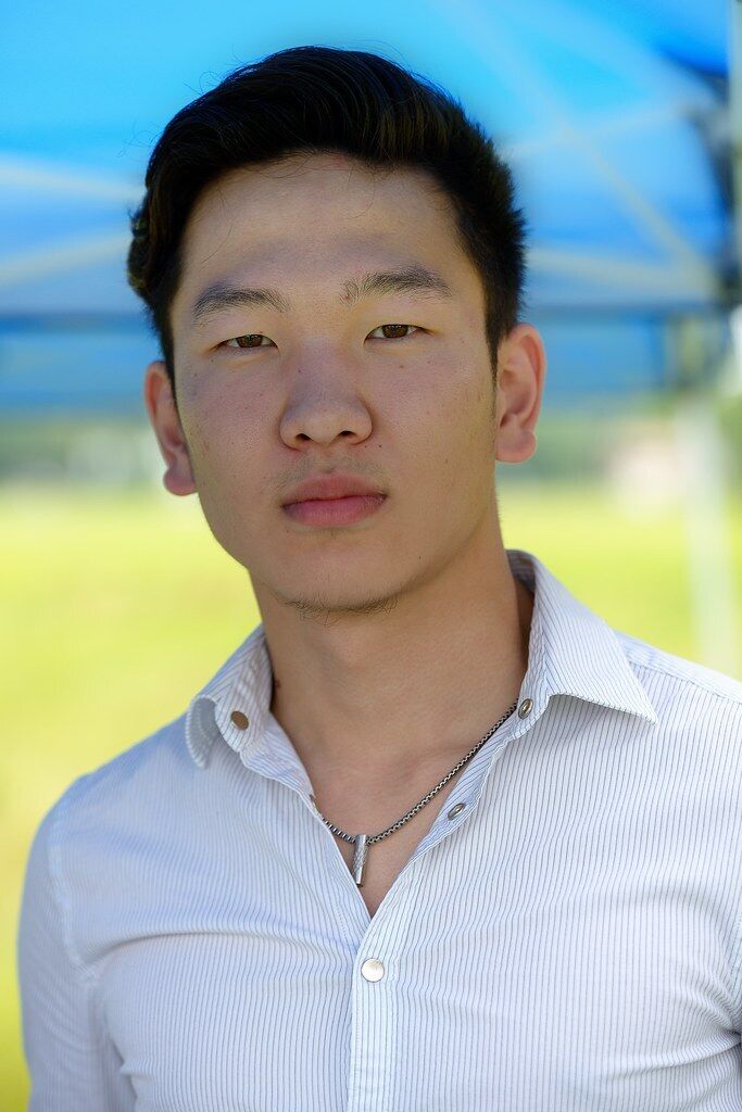 ���� 56220495 ������� ����, 46 ���, ���� ���������� � ����