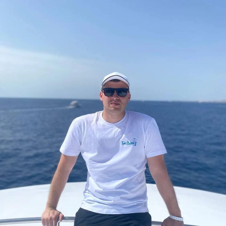 ���� 46433075 ������� ������, 32 ����, ���� ���������� � �����������