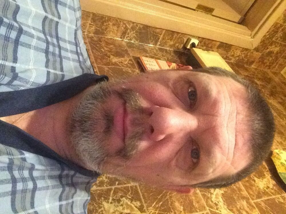  ,   , 60 ,     , c 