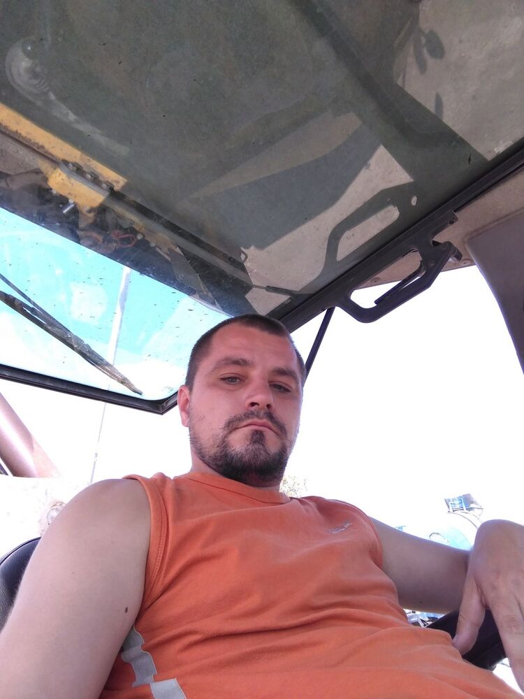 ���� 13198355 ������� ������, 38 ���, ���� ���������� � ����������