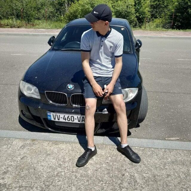  30191085  , 24 ,    