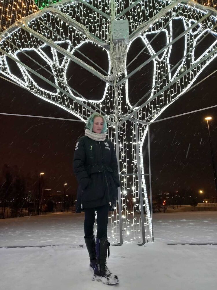 ���� 39716955 ������� ������, 24 ����, ���� ���������� � ������������