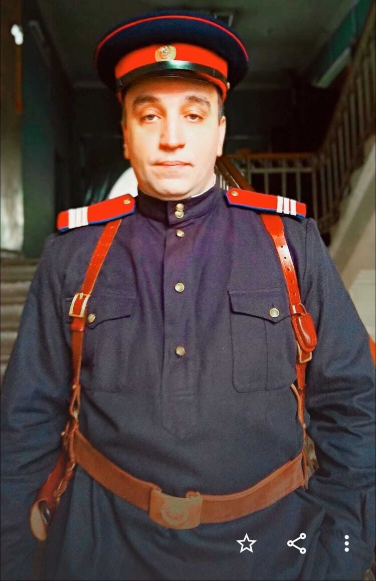  ,   Aleksey, 42 ,   ,   