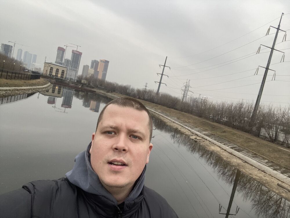 ���������� ������, ���� ������� ������, 33 ����, ������������ ��� ������, ����� � ���������, c�������� ���������, ���������