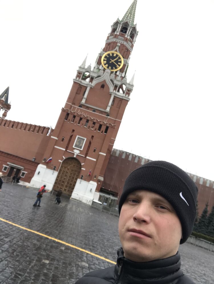 ���� 44057185 ������� ���������, 33 ����, ���� ���������� � ������