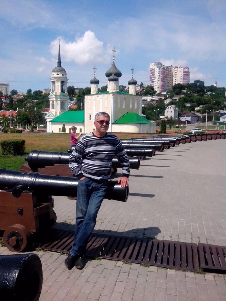  ,   Tohir, 55 ,   ,   , 