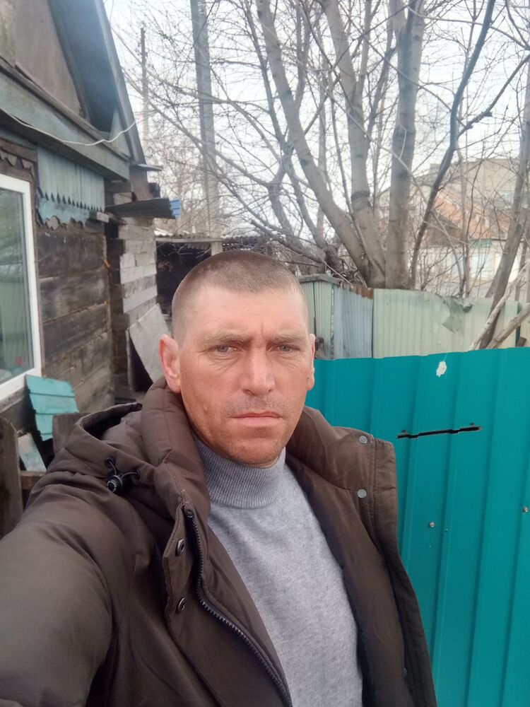  ,   , 41 ,   ,   , 