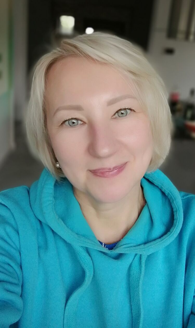  ,   , 52 ,     , c 