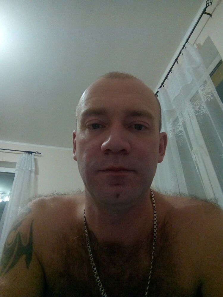 ���� 11198545 ������� ��������, 40 ���, ���� ���������� � ���������