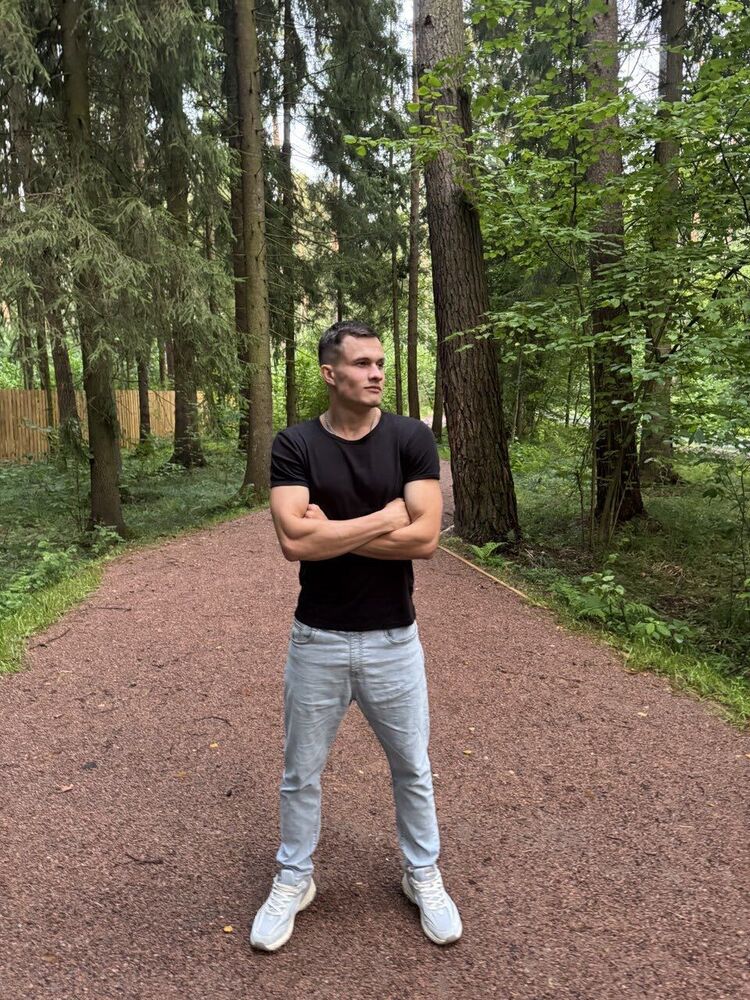 ���������� ������, ���� ������� ���������, 27 ���, ������������ ��� ������, ����� � ���������