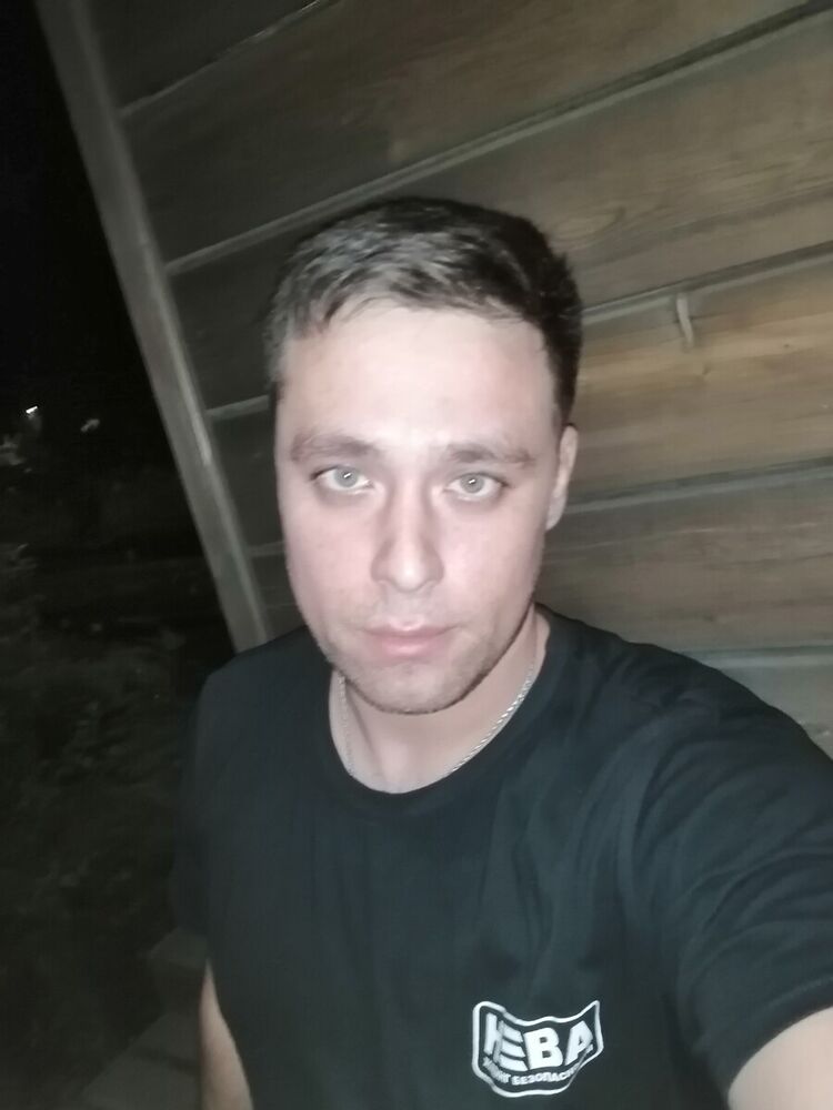 ���� 20546065 ������� ����, 32 ����, ���� ���������� � ����������