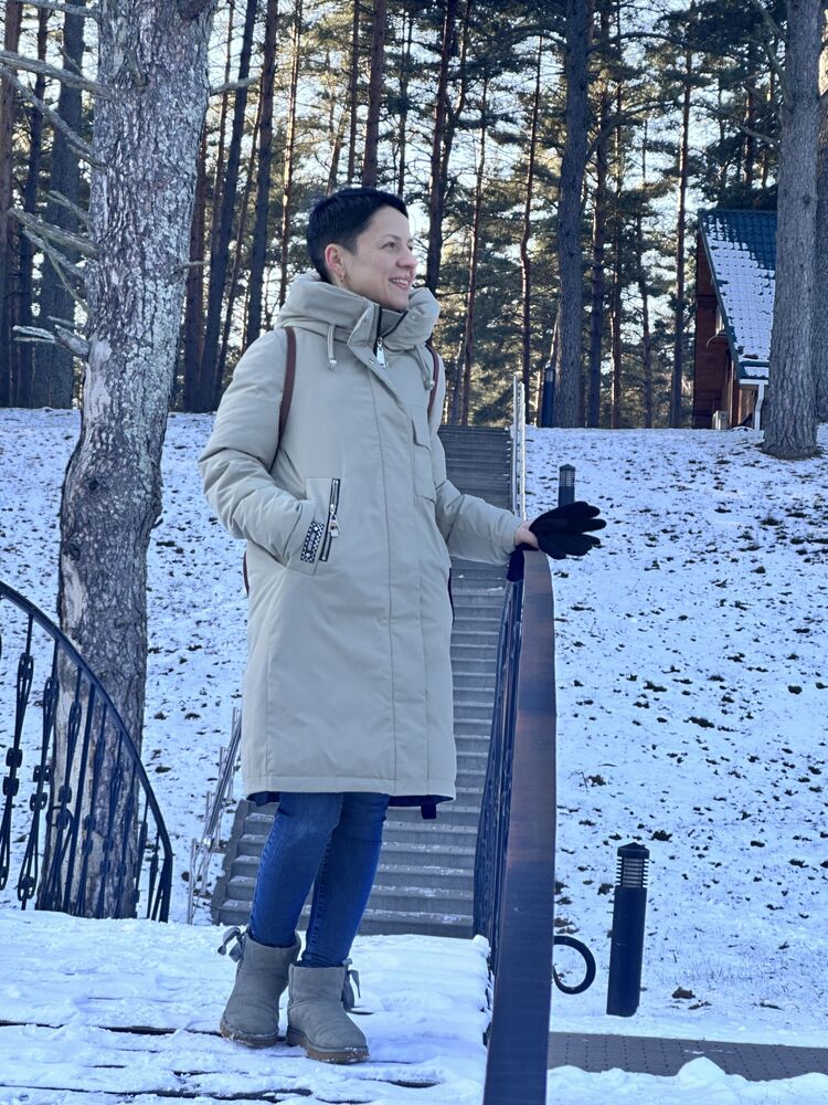  ,   , 42 ,   ,   , c , 