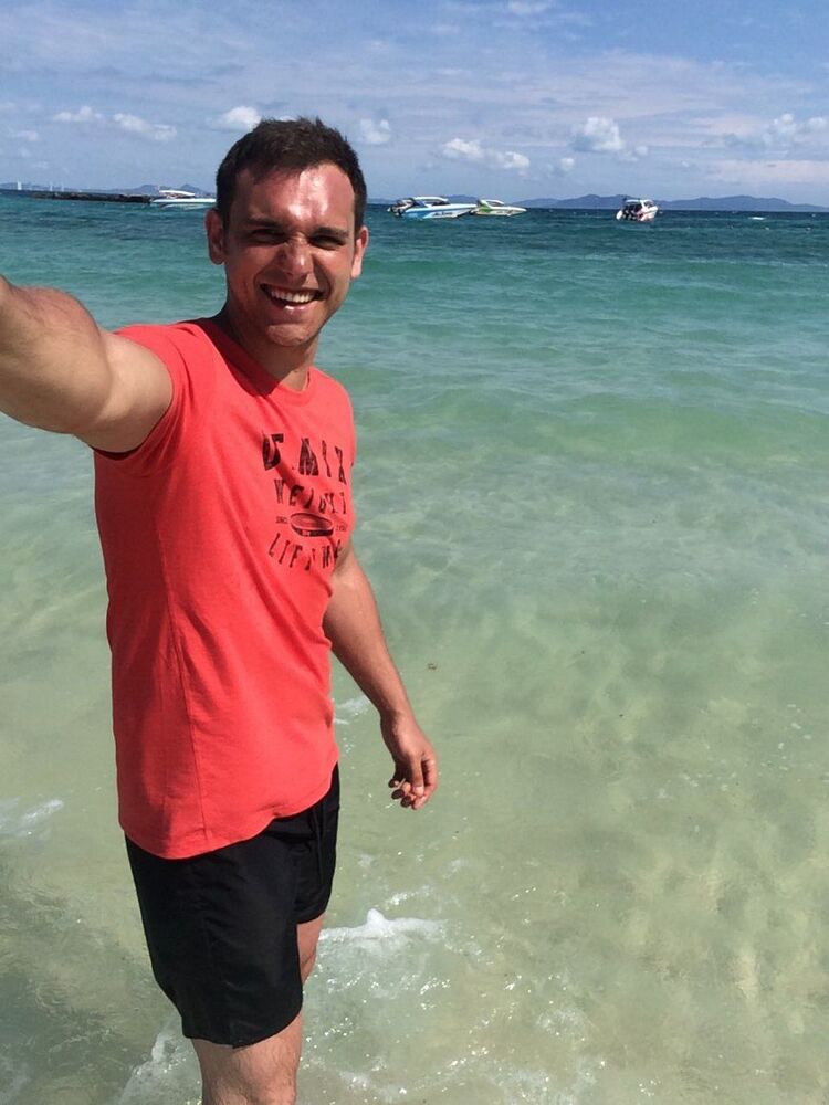 ���� 55755225 ������� ������, 37 ���, ���� ���������� � �������