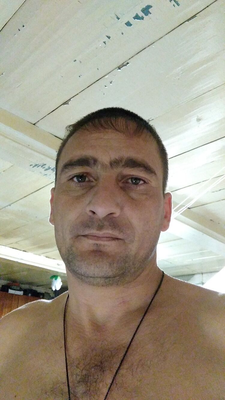  ,   Igorek, 40 ,     , c 