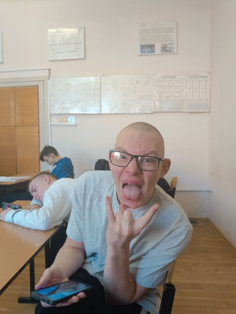  ,   , 18 ,   ,   , c , 
