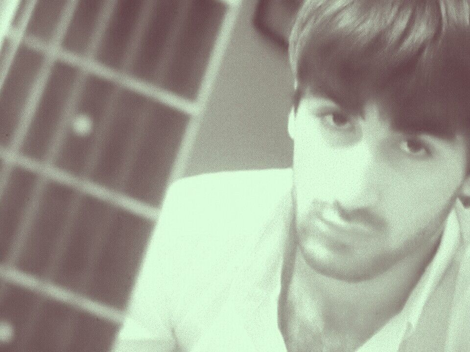 ���������� ������, ���� ������� O M, 31 ���, ������������ ��� ������, ����� � ���������, c�������� ���������