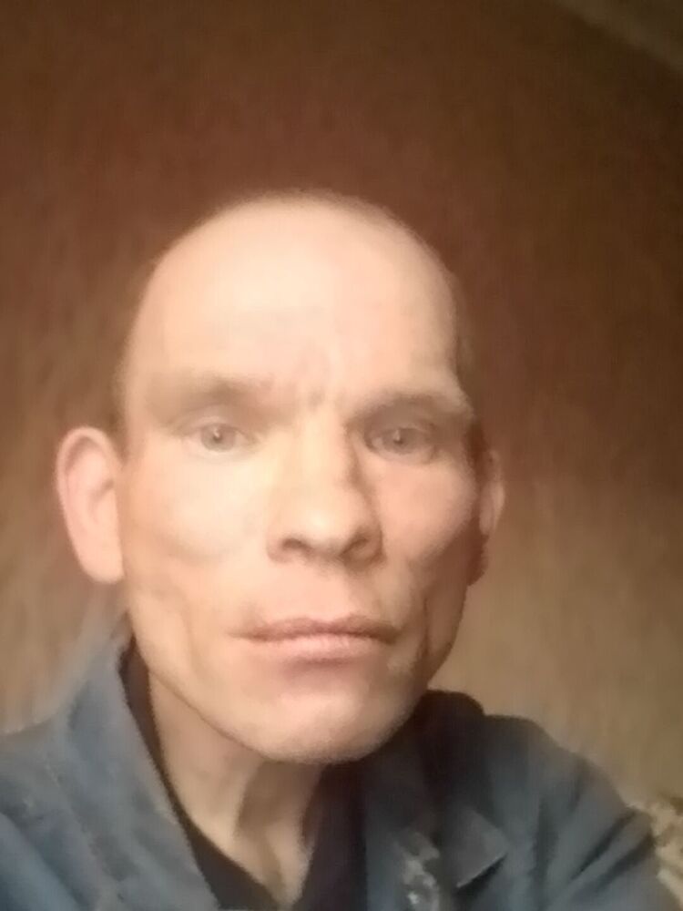  22931105  , 45 ,    