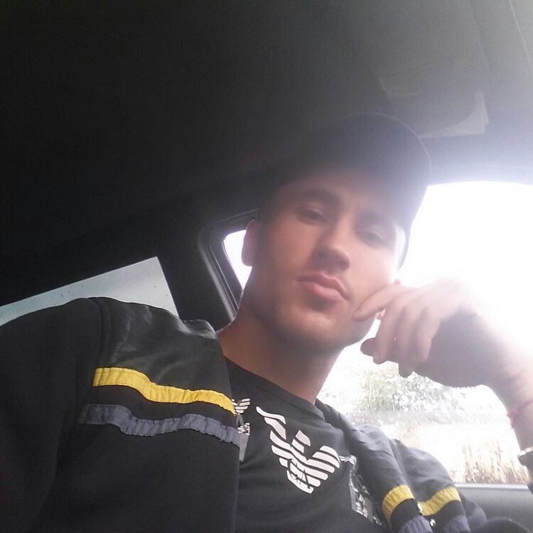 ���������� ���������, ���� ������� ����, 36 ���, ������������ ��� ������, ����� � ���������, c�������� ���������