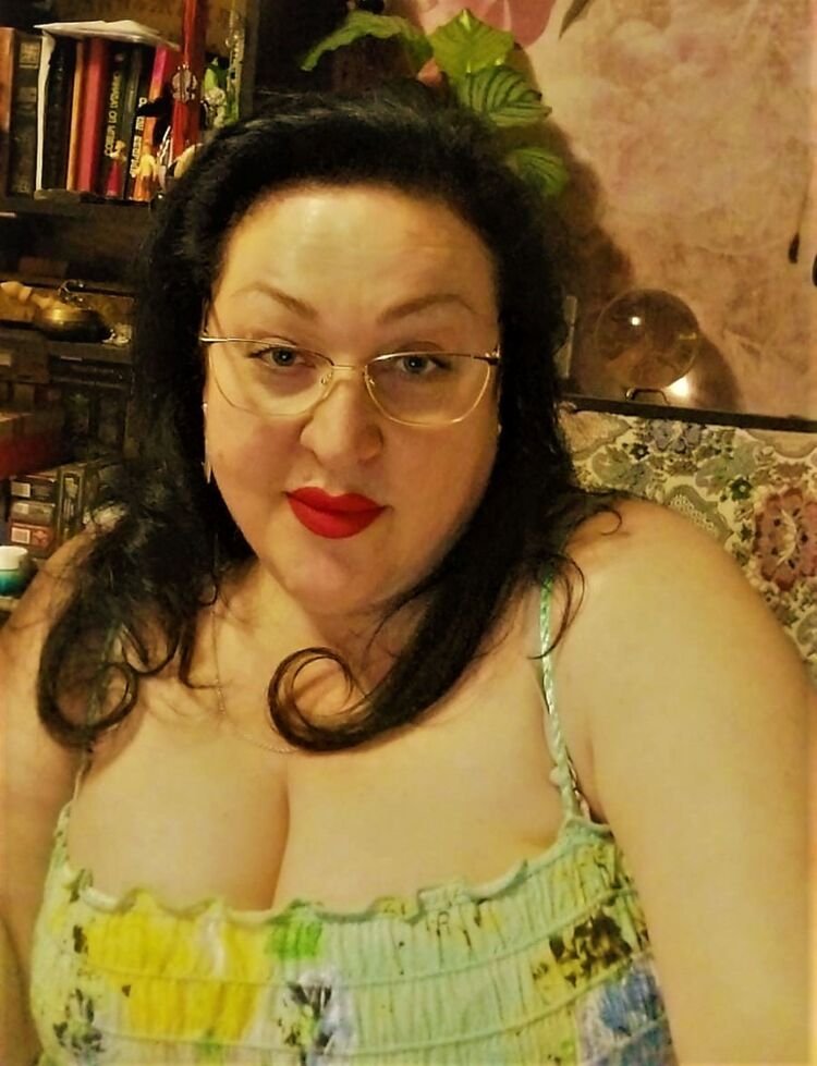 ���������� ���������, ���� ������� �������, 45 ���, ������������ ��� ������, ����� � ���������, c�������� ���������