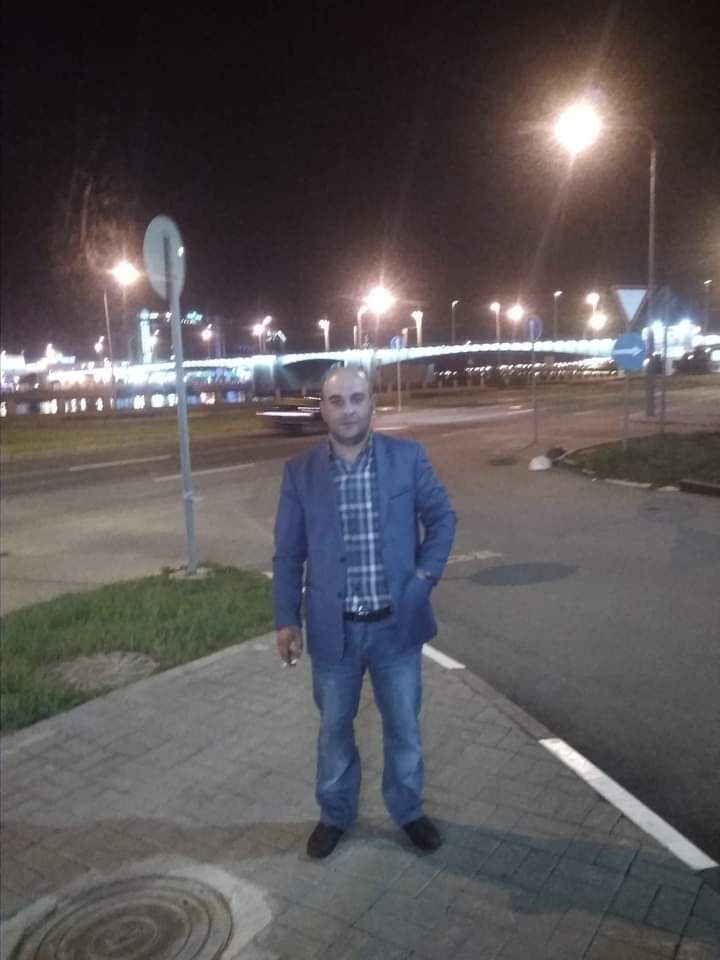 ���� 22626965 ������� ������, 43 ����, ���� ���������� � ������