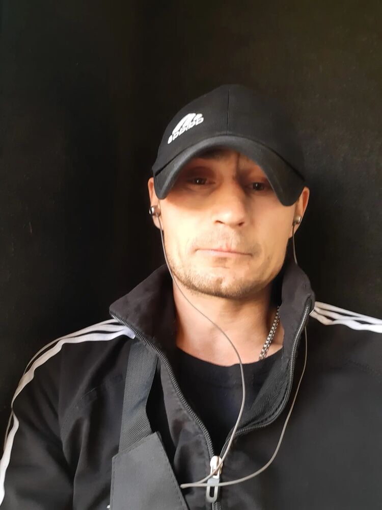 ���� 28986355 ������� ������, 40 ���, ���� ���������� � �����������