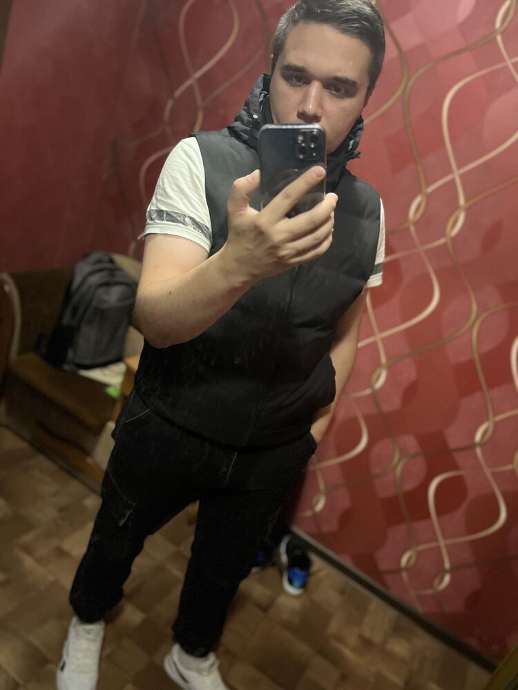 ���������� �����, ���� ������� ������, 30 ���, ������������ ��� ������, ����� � ���������, c�������� ���������