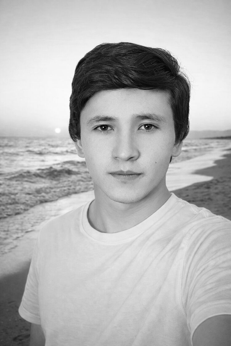 ���� 56038485 ������� Roman, 26 ���, ���� ���������� � ���������