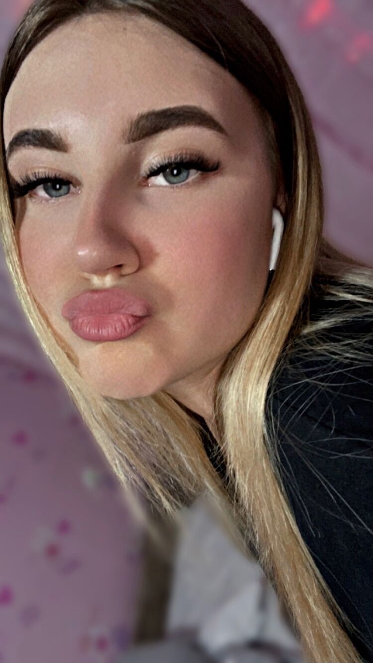  -,   , 25 ,   ,   