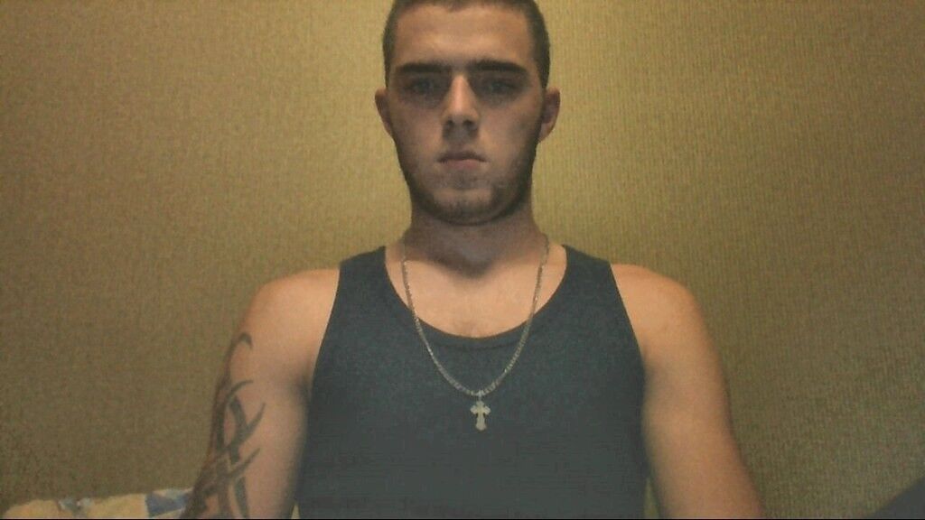 ���� 5129565 ������� ����, 33 ����, ���� ���������� � ���������-��-������