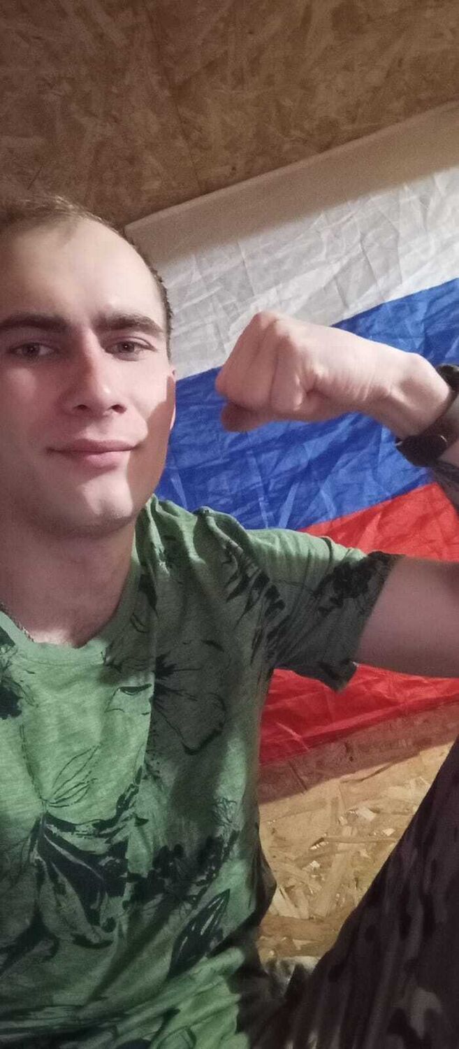 ���� 55091225 ������� ����, 27 ���, ���� ���������� � �����