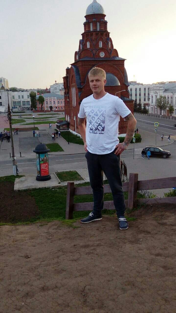  ,   Alexandr, 36 ,   ,   , c 
