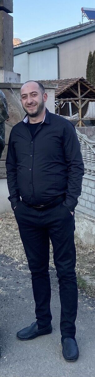  ,   ARMEN, 36 ,   ,   , c 