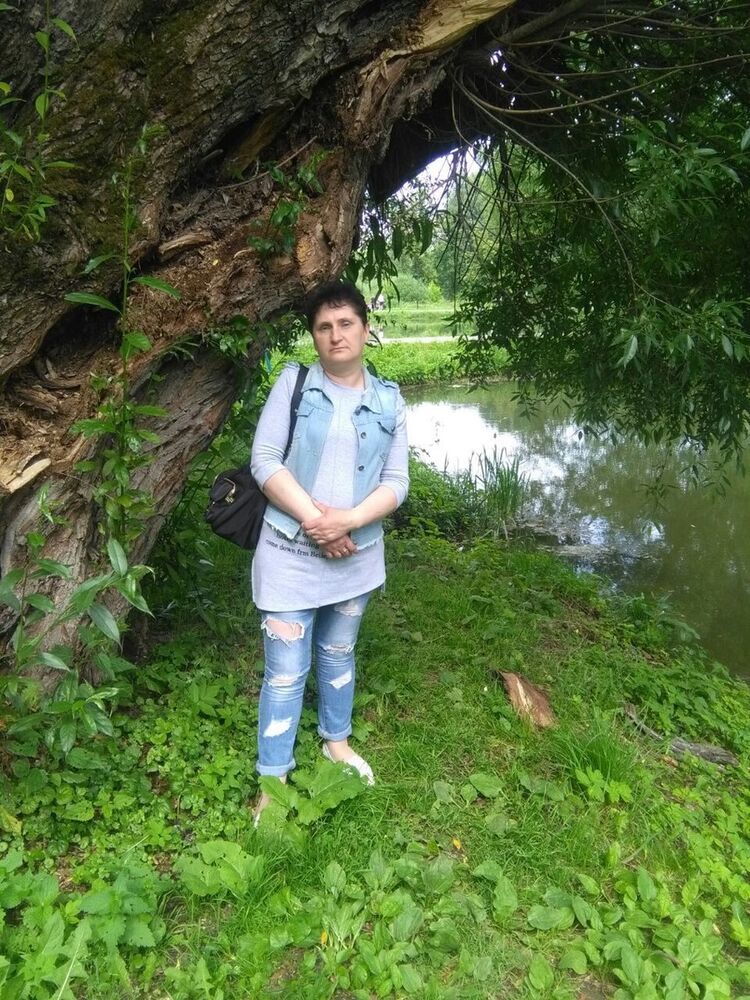 ���� 17203365 ������� �����, 62 ����, ���� ���������� � ������