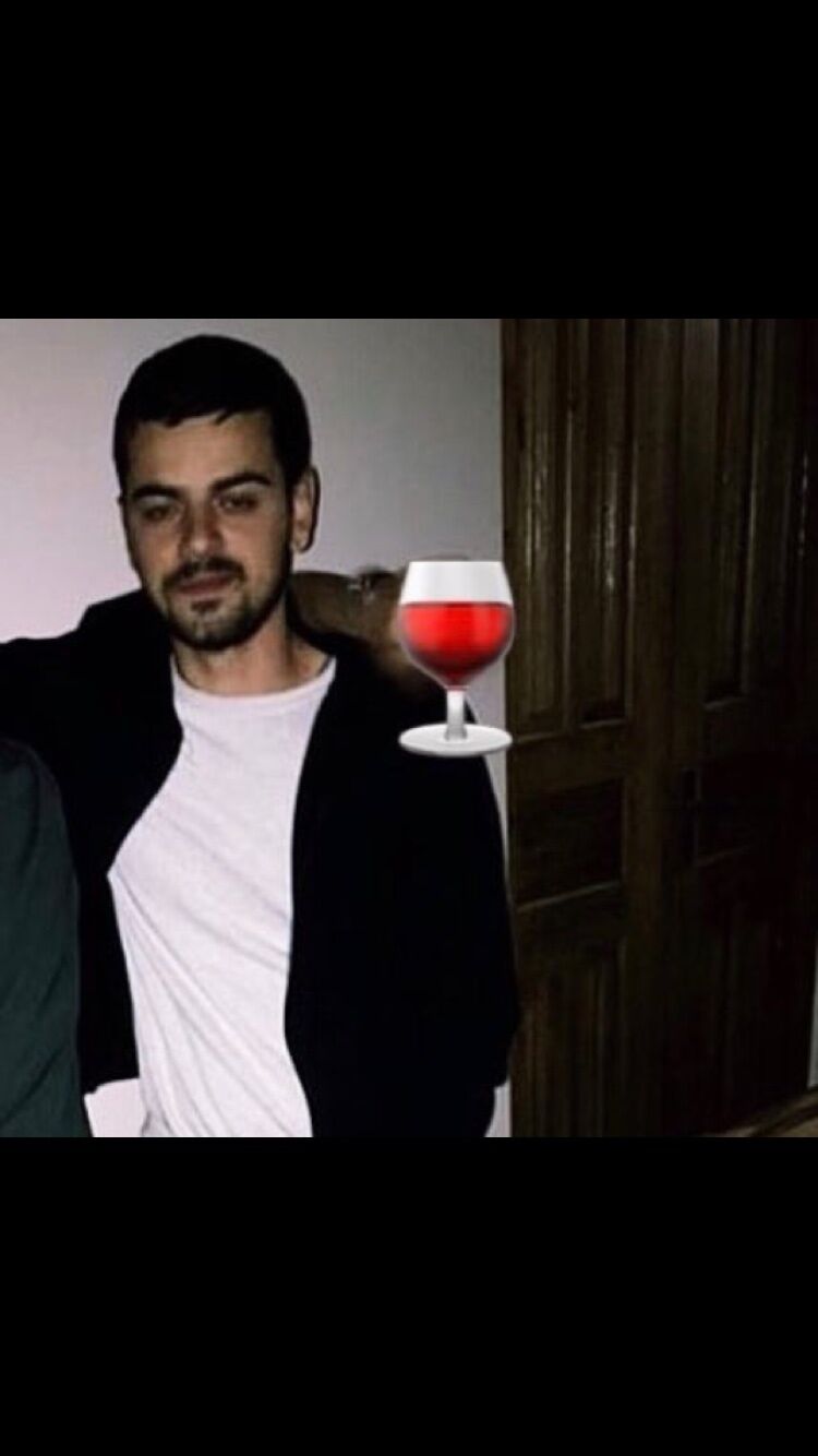 ���� 24976075 ������� Tornike, 38 ���, ���� ���������� � ������