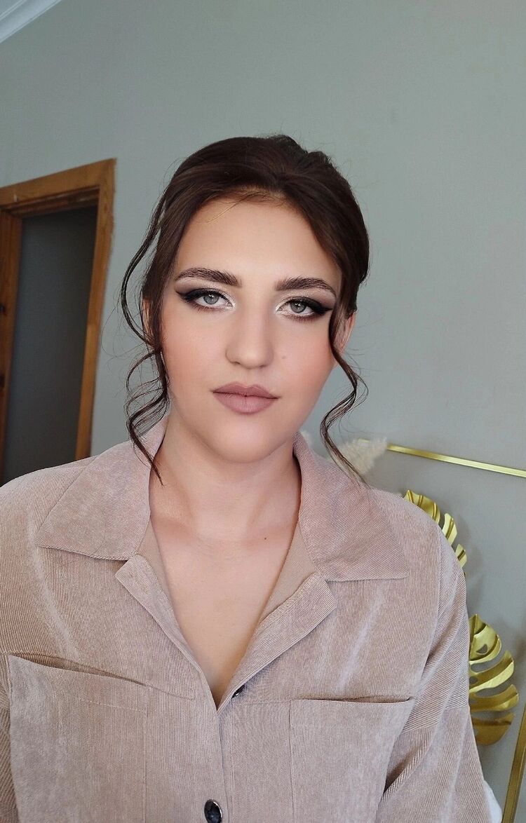  ,   , 25 ,   ,   