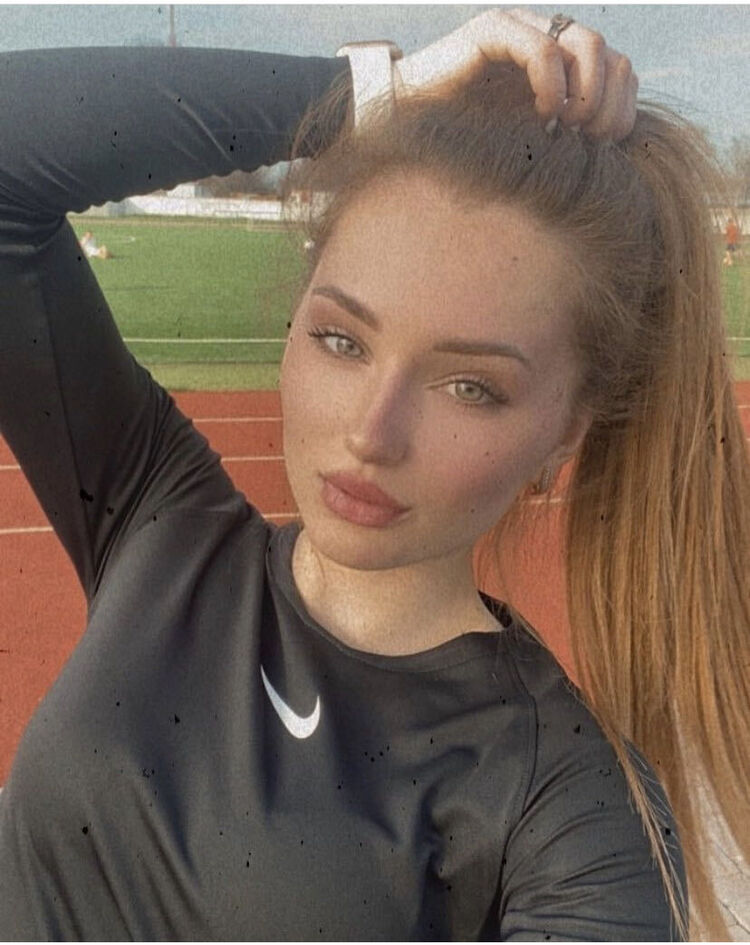 ���������� ���������, ���� ������� ���, 23 ����, ������������ ��� ������, ����� � ���������