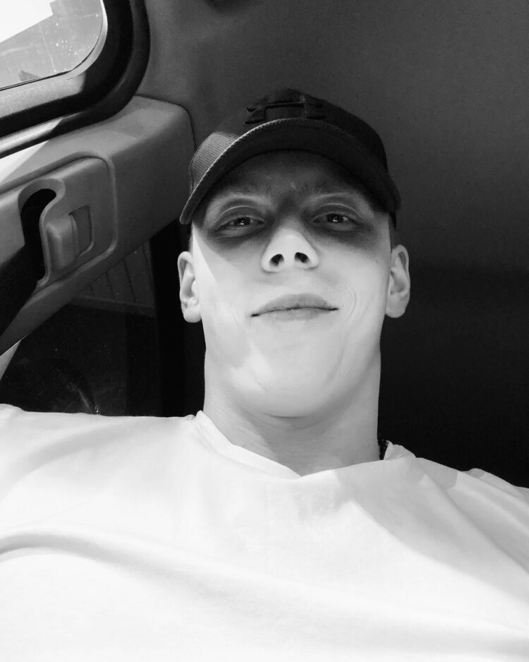 ���� 25403145 ������� �����, 27 ���, ���� ���������� � ������