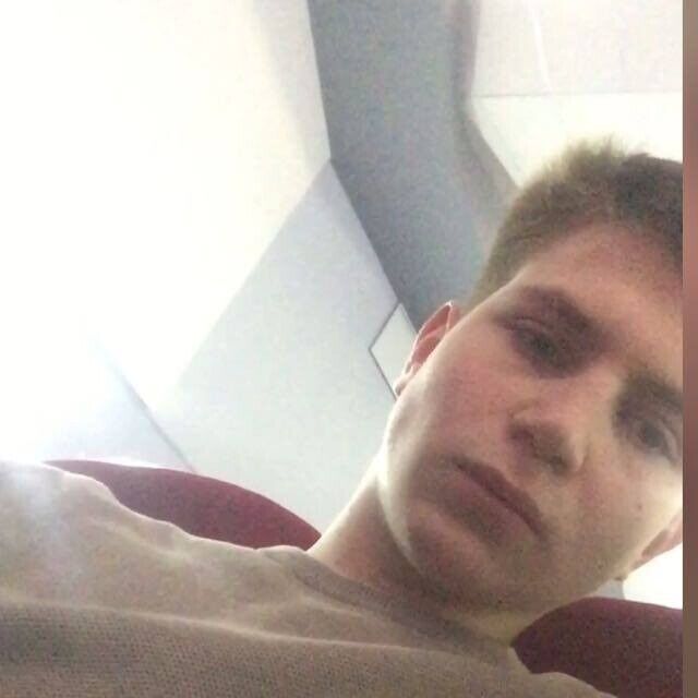 ���� 20008555 ����� �����, 25 ���, ���� ���������� � ���������