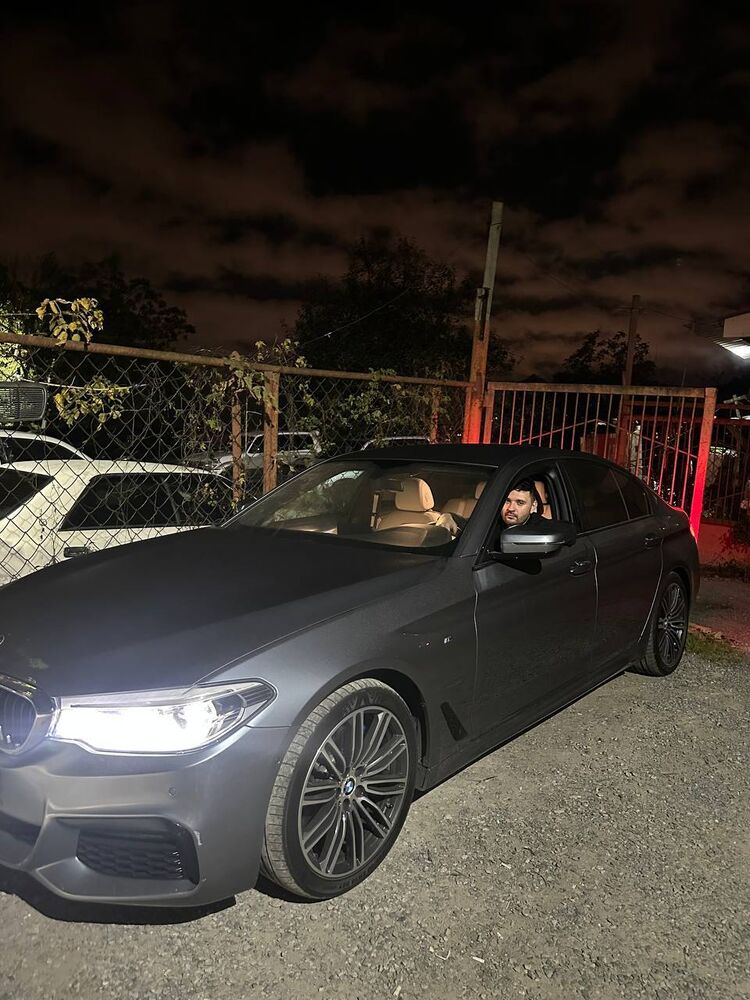 ���������� �����������, ���� ������� Demid, 31 ���, ������������ ��� ������, ����� � ���������, c�������� ���������, ���������