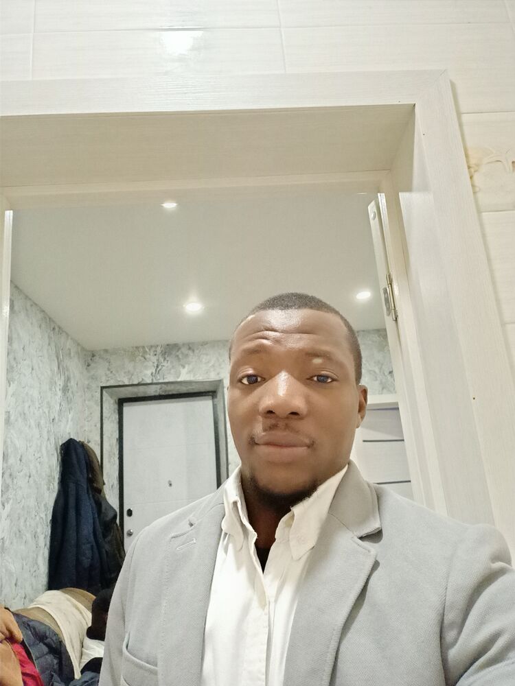 ���� 41363325 ������� �����, 28 ���, ���� ���������� � ��������