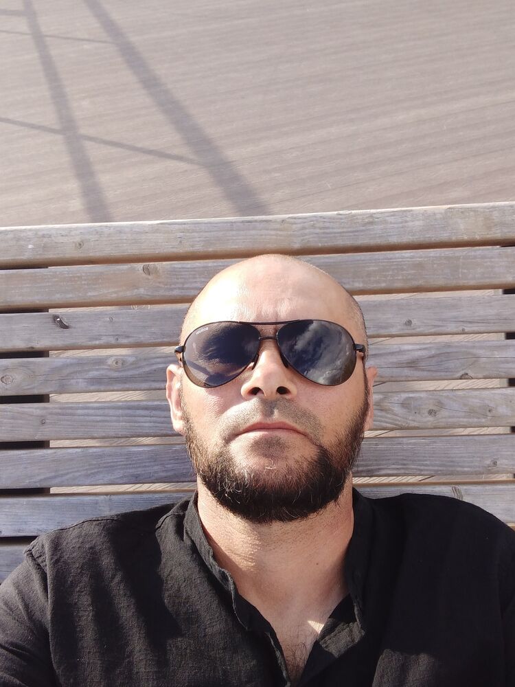 ���� 37199635 ������� �������, 47 ���, ���� ���������� � ����������