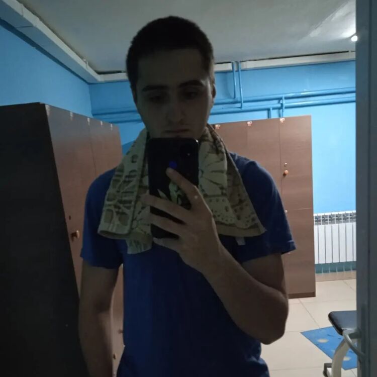 ���������� ���������, ���� ������� ��������, 31 ���, ������������ ��� ������, ����� � ���������