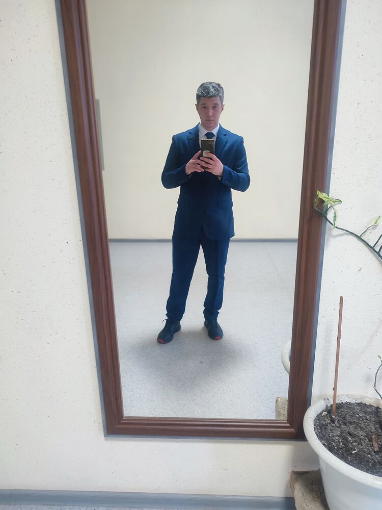 ���� 55676165 ������� ������, 35 ���, ���� ���������� � �������